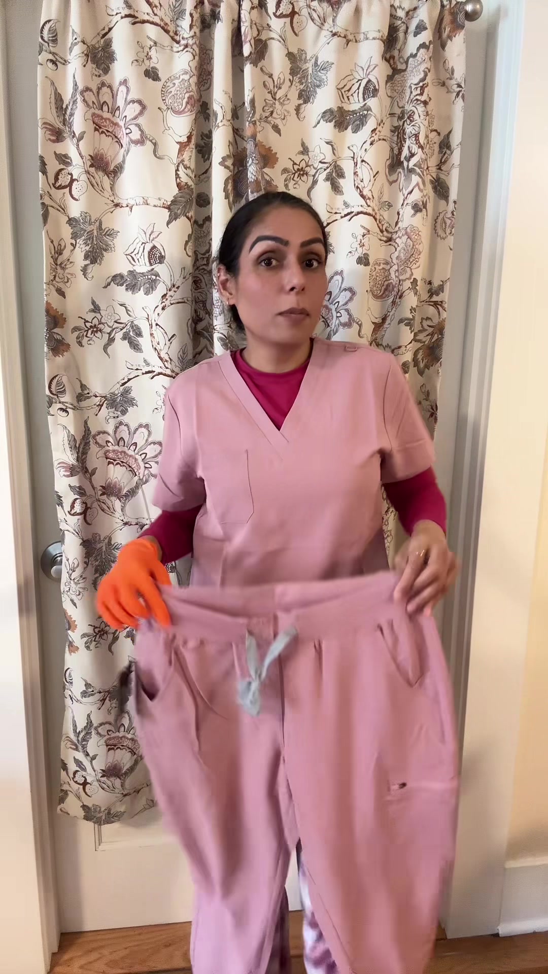 @Cutesonia333/selfmade