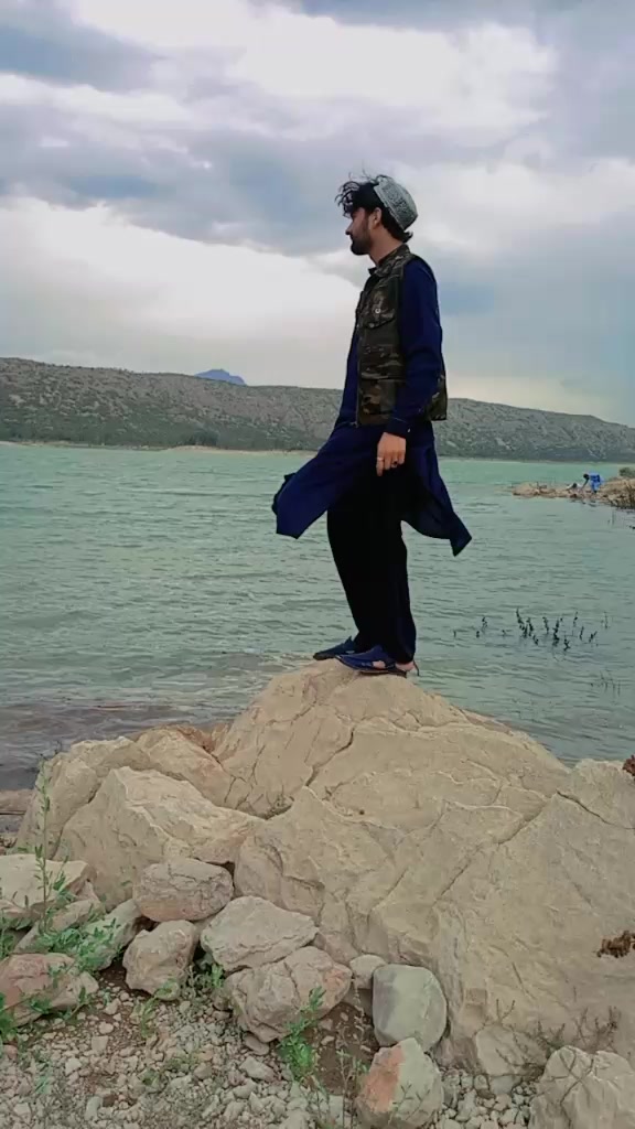 @afridikhan4922