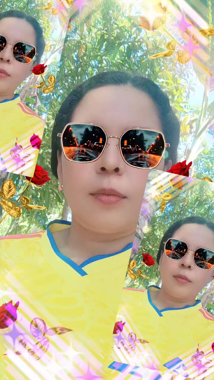 @Ruzmerymejia