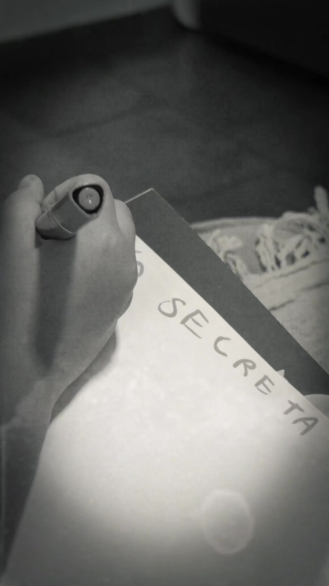 @Mamãe, Lulu e Maya