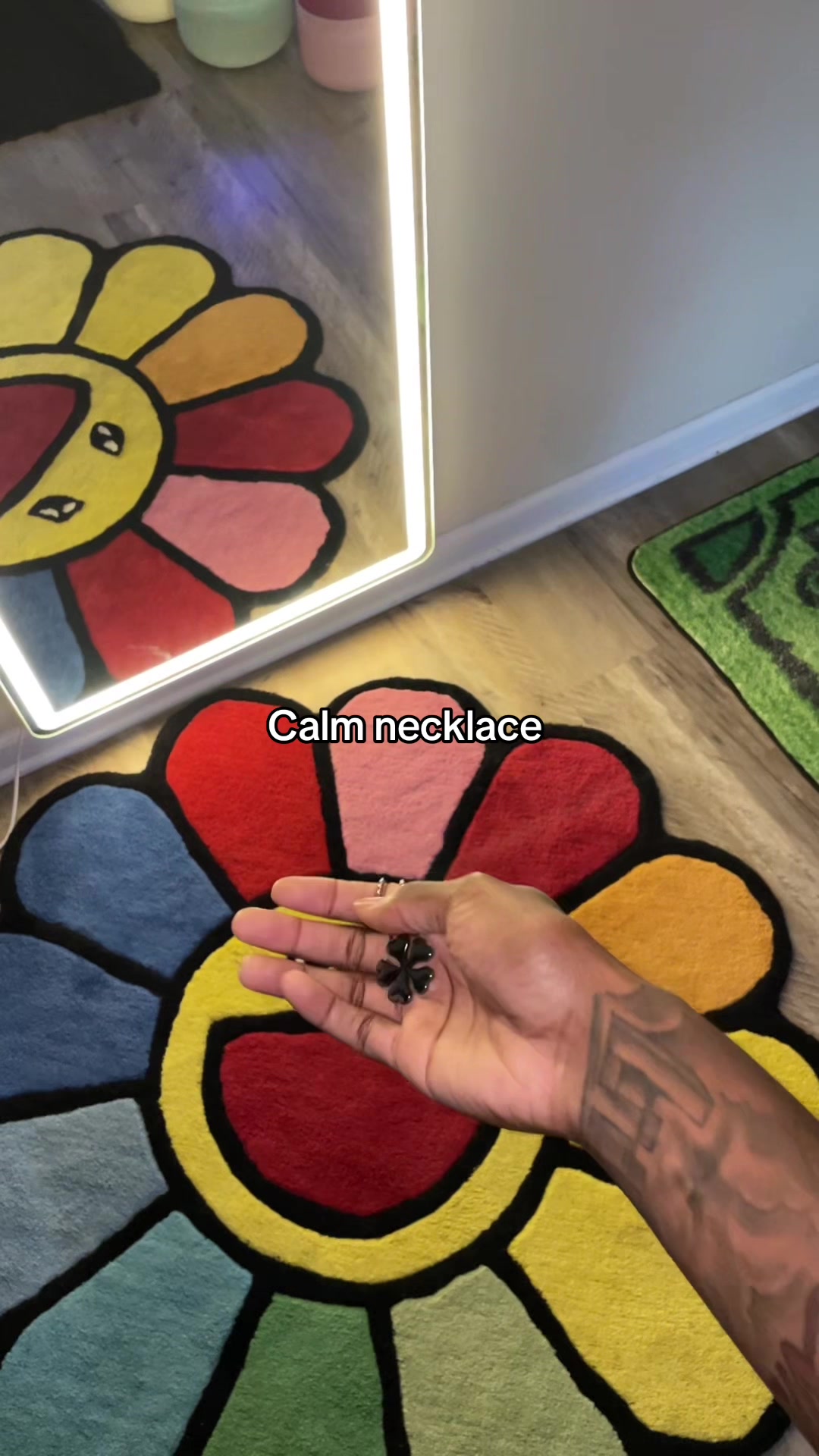@.