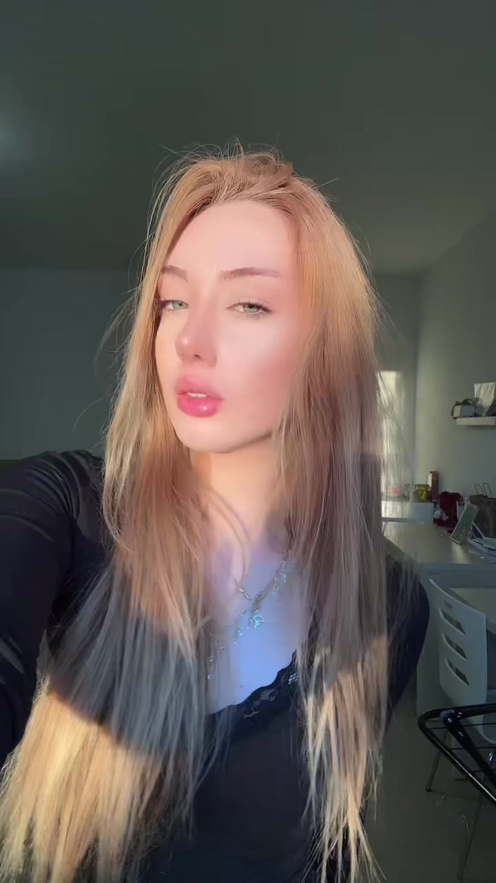 @güz