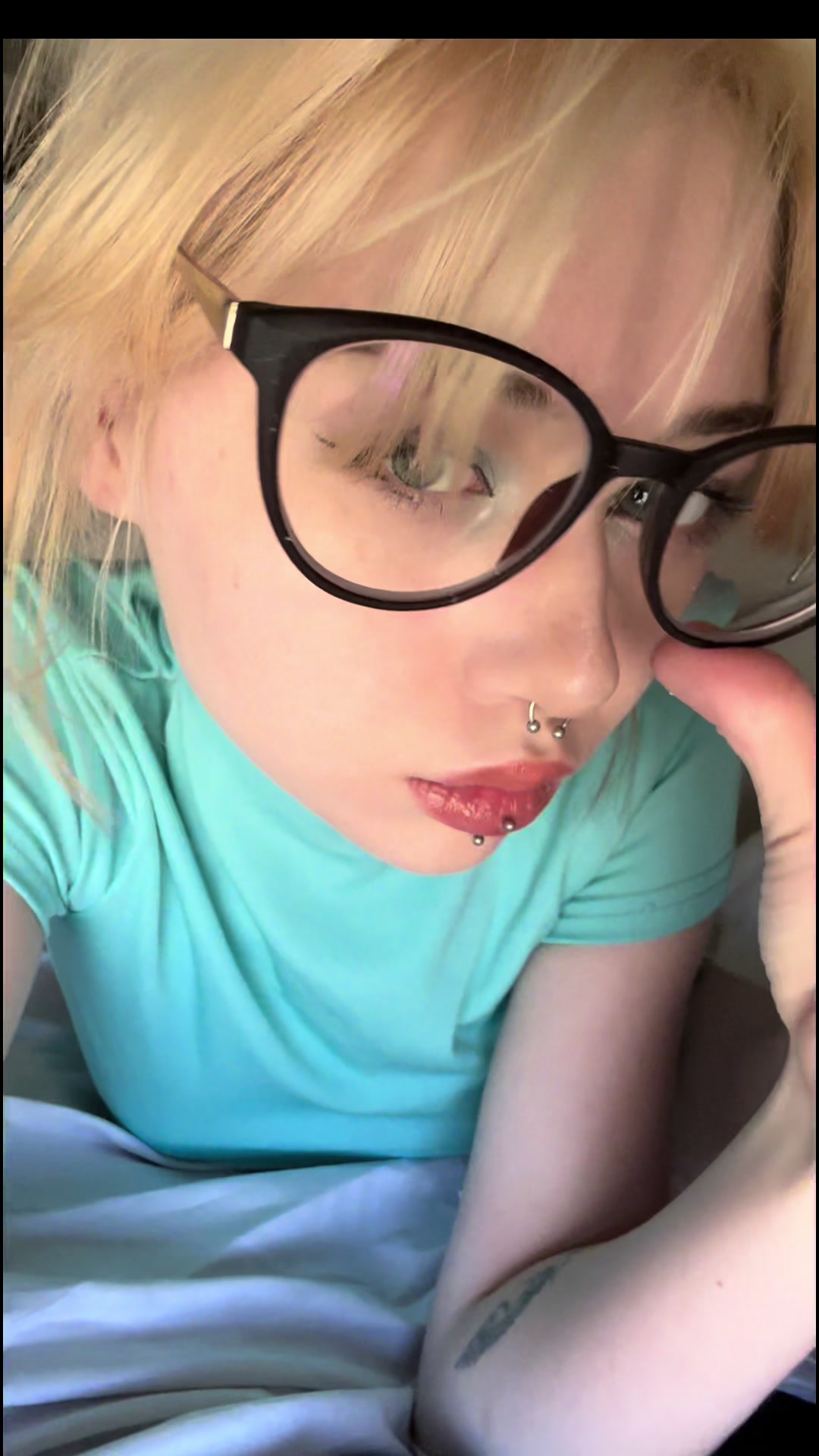 @𝑳𝒊𝒂, 𝒐𝒌?