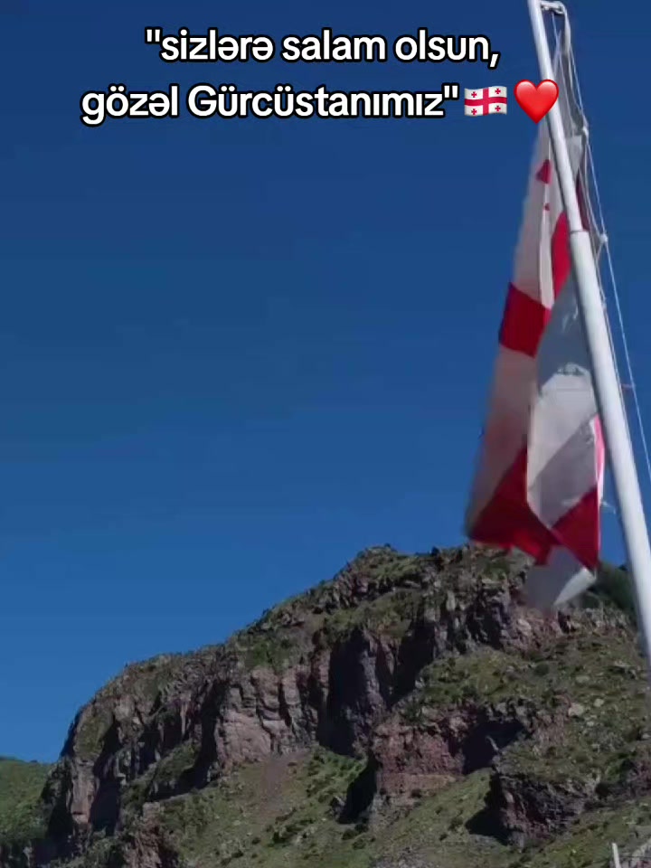 @🖤🇬🇪