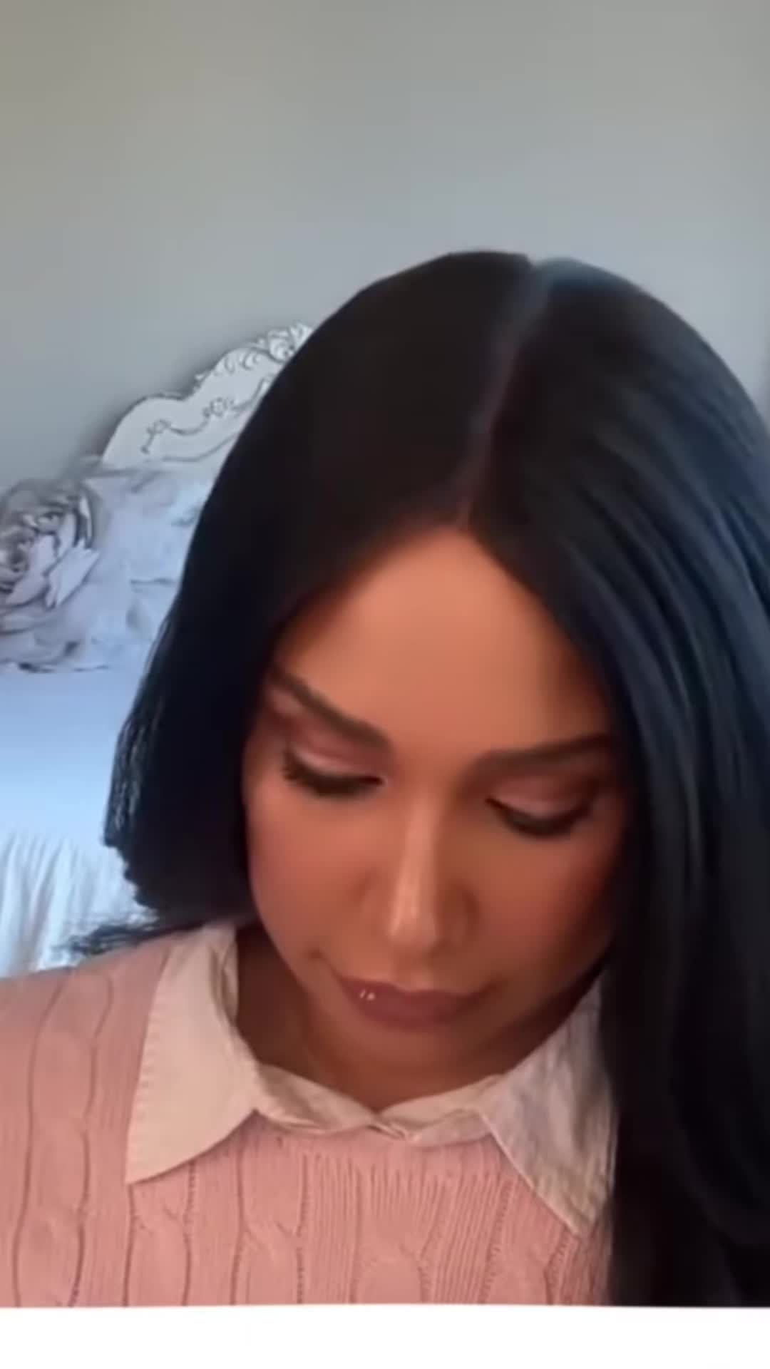 @soultalks10