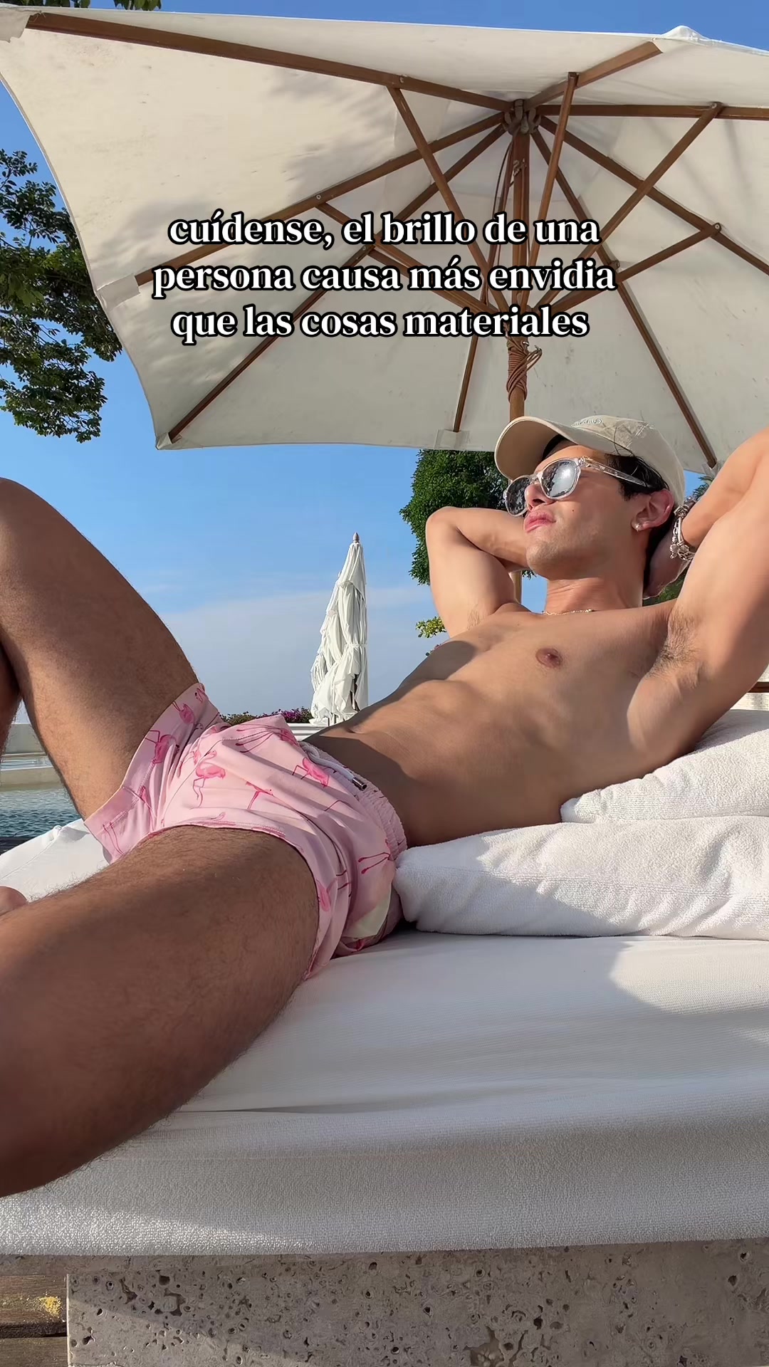 @efrainarias
