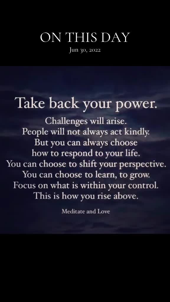 @allure_and_soul