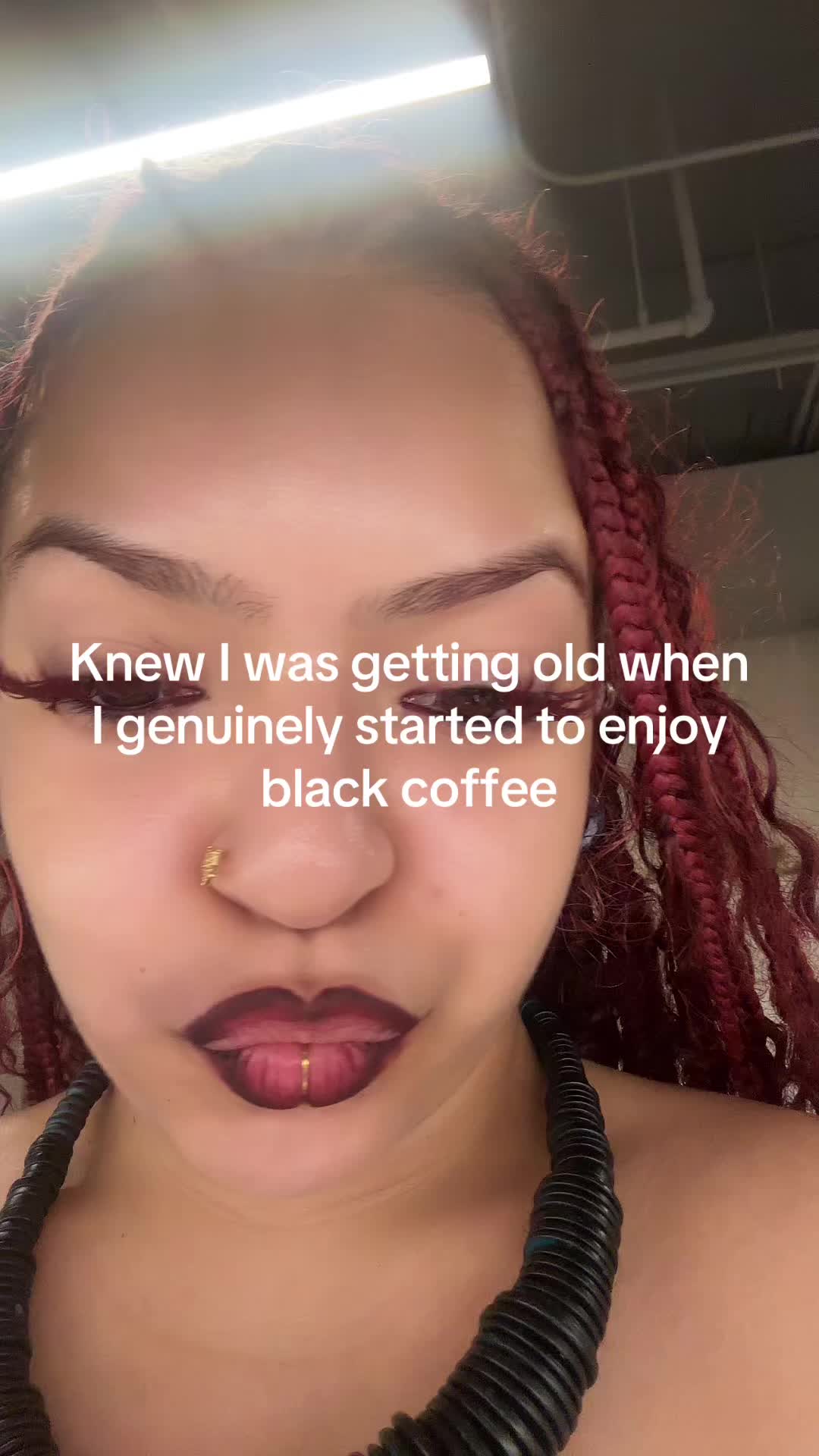 @Solæ