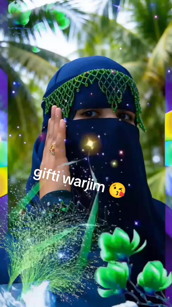 @Iman ✅📚