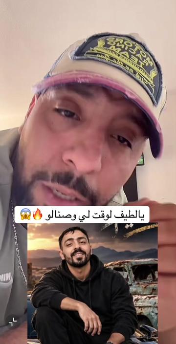 @كريم مصمم ⭐️