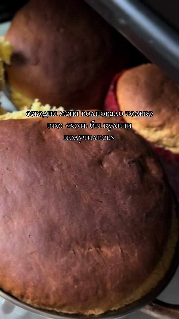 @Оксана