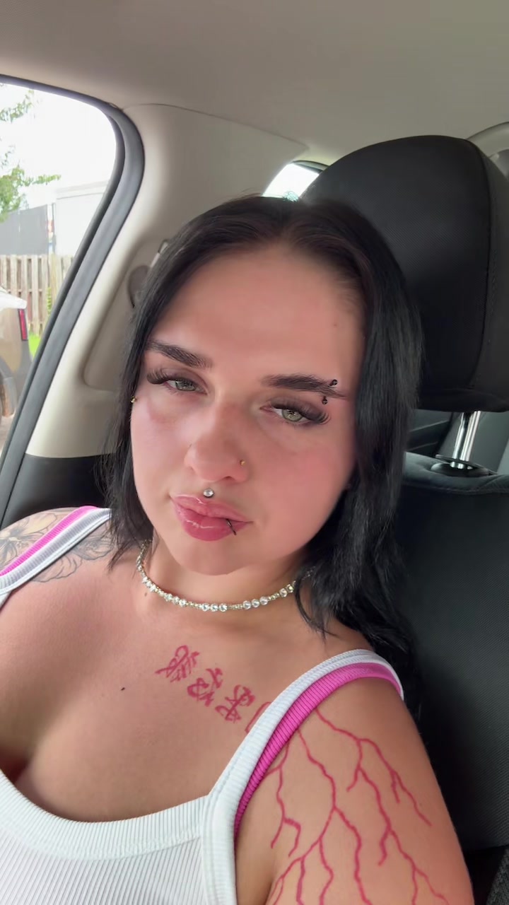 @cadi_bigct