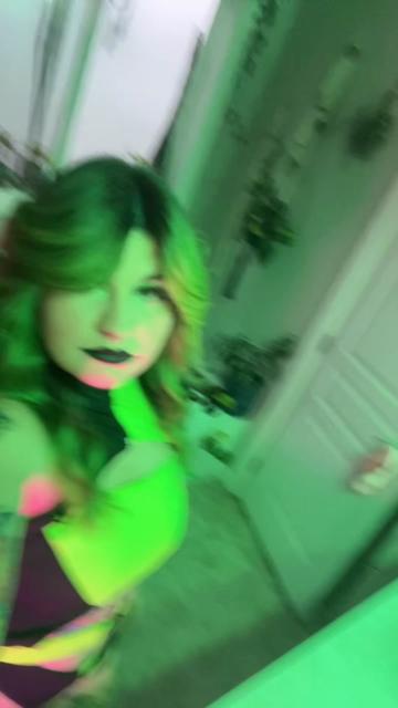 @Whimsywitch