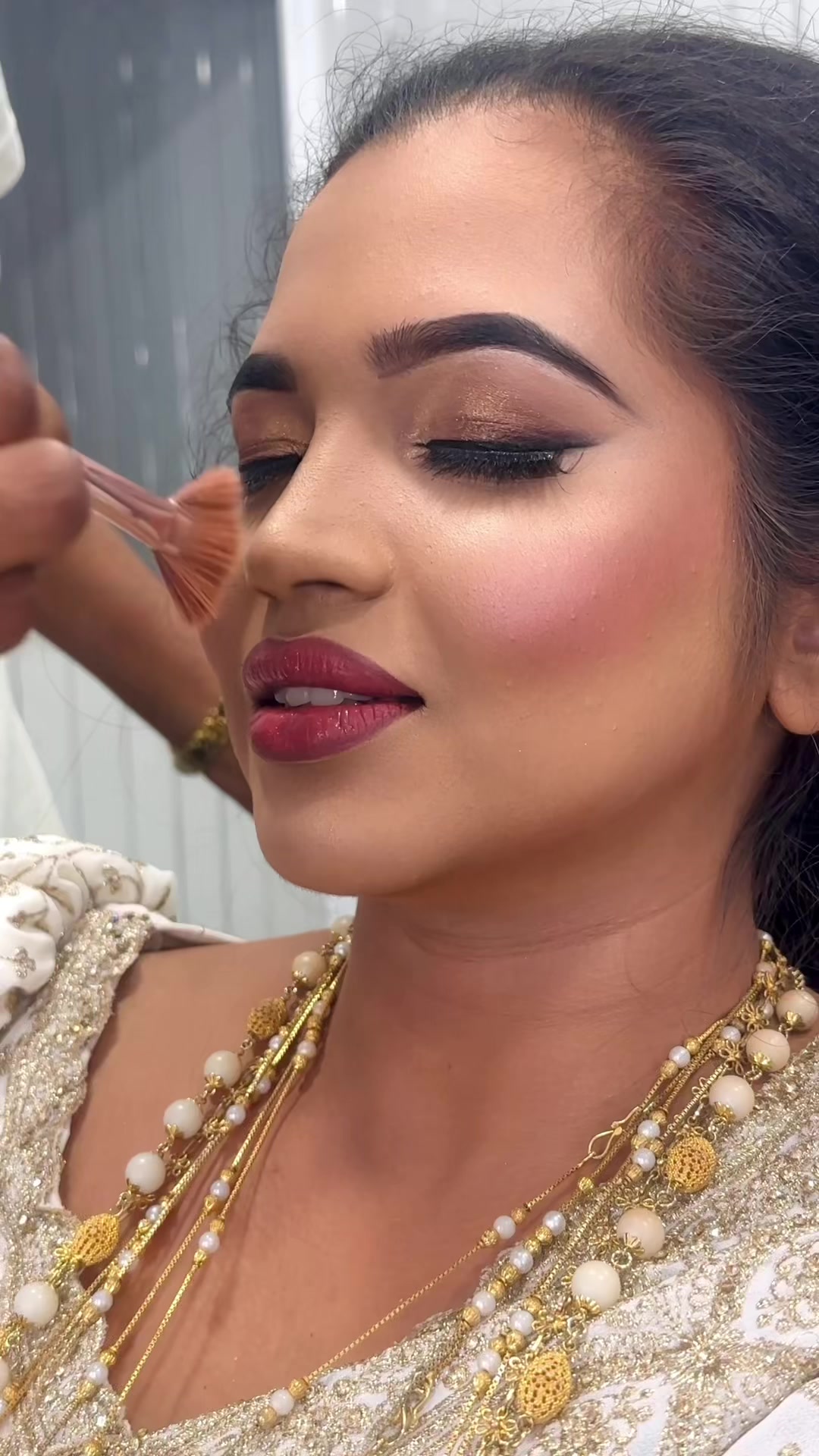 @Sudarshani Perera ❤️