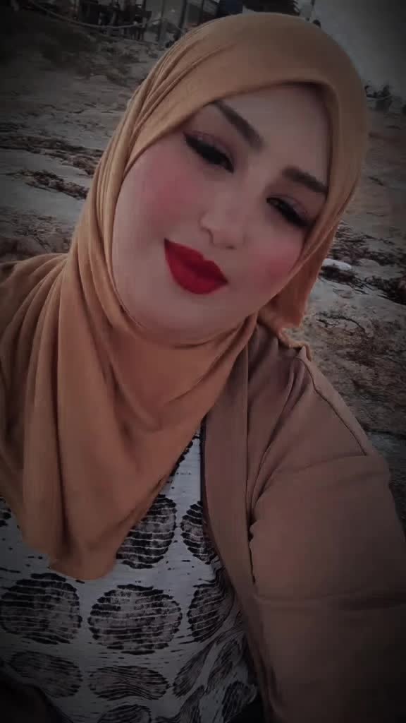@❤️❤️ سلمى ❤️❤️