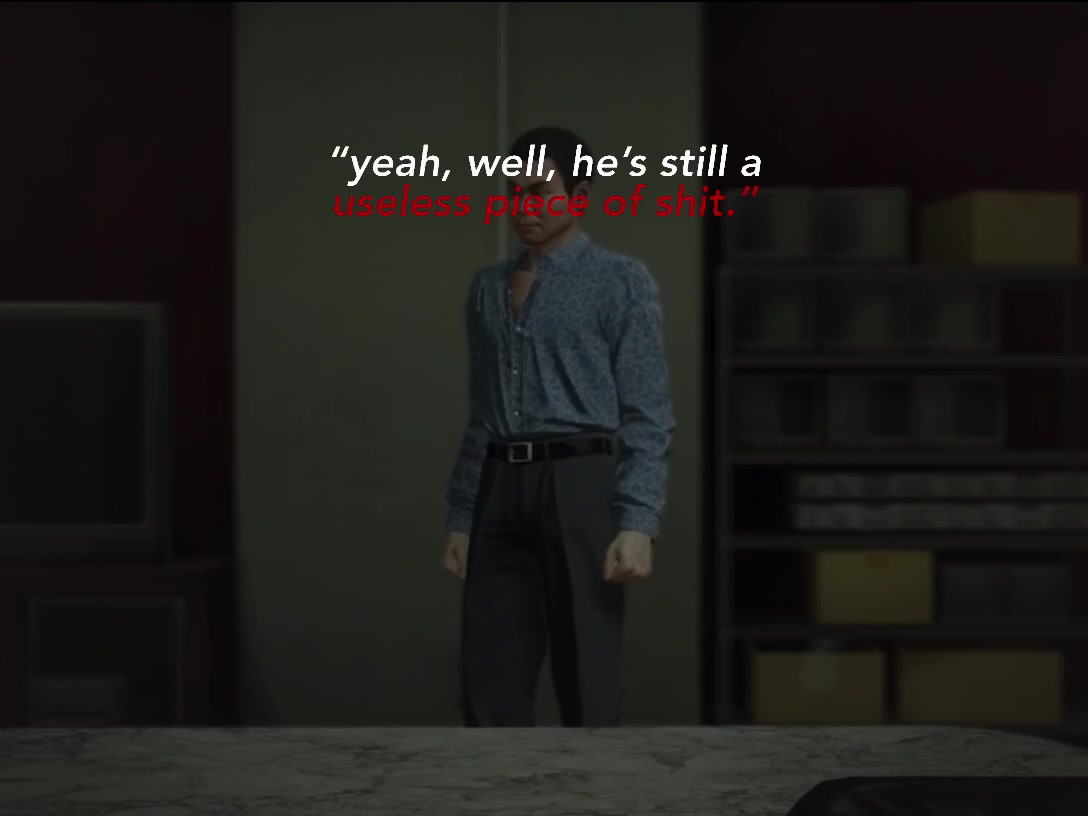 @lee