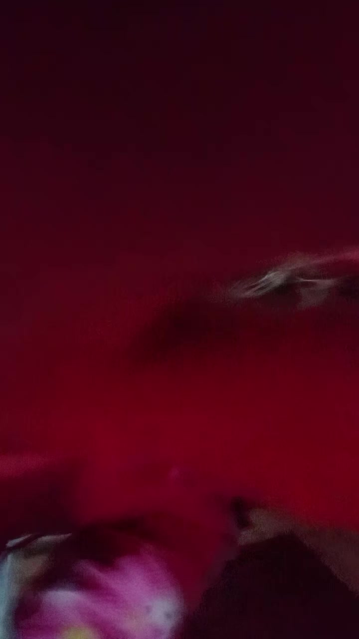 @Gabriella Silva