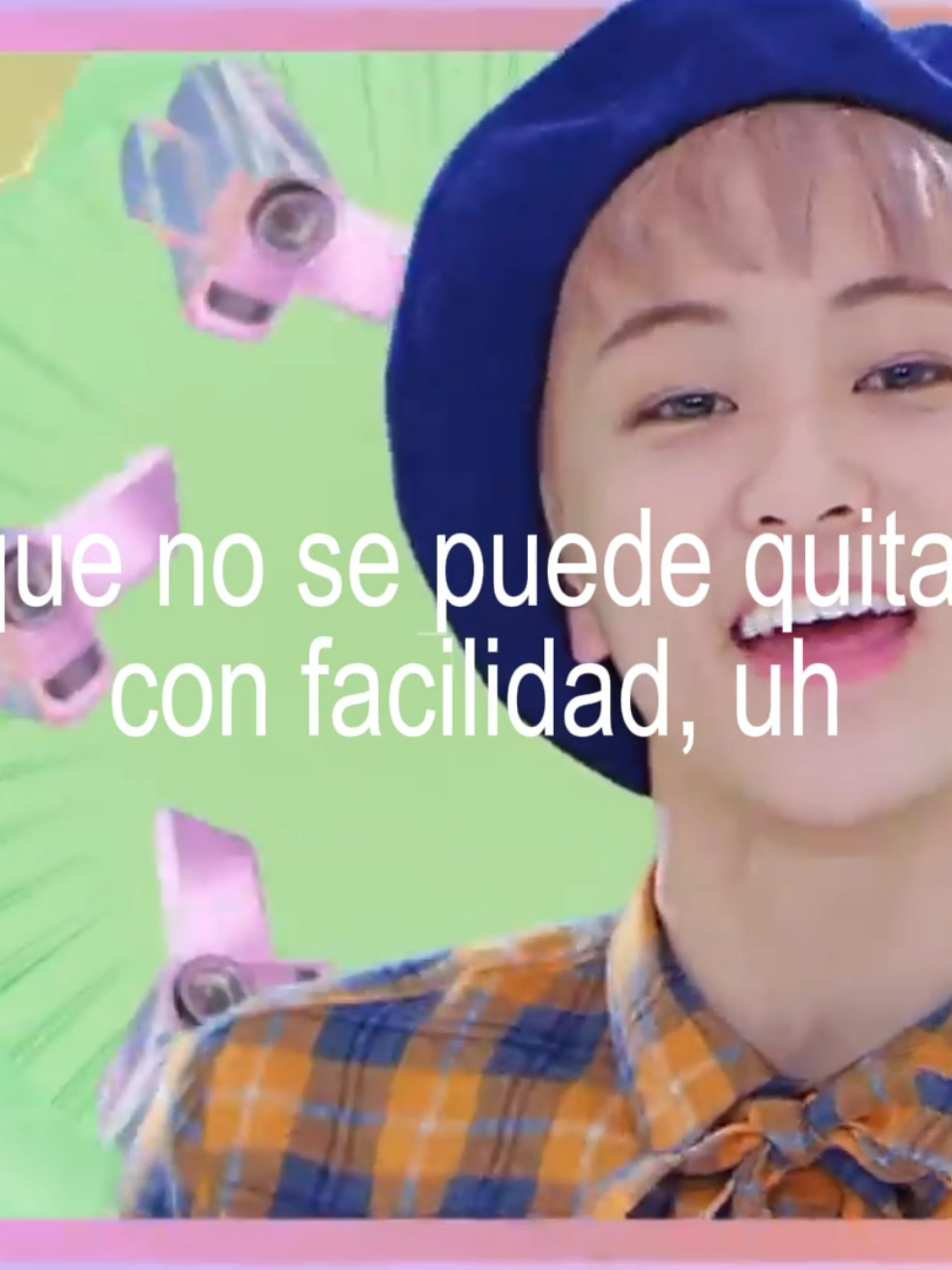 @neo