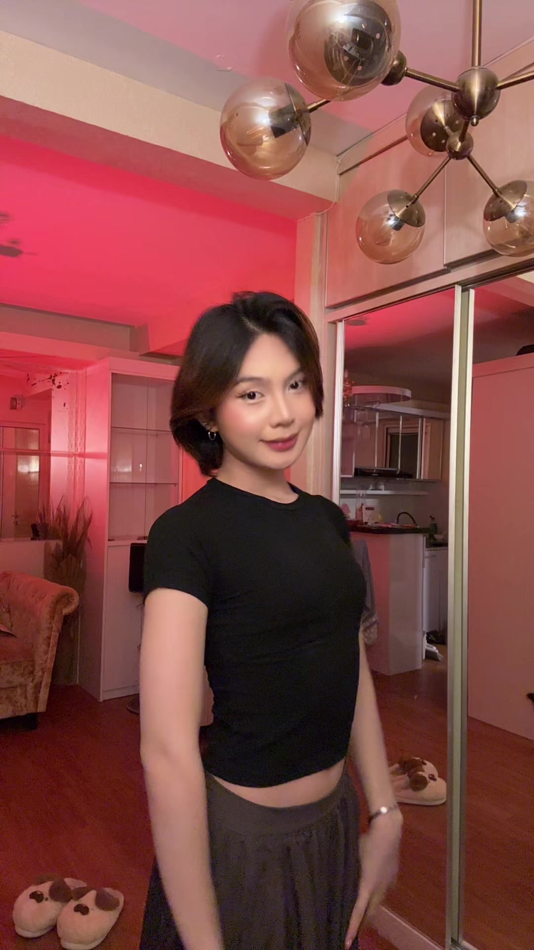 @FATTIHA✨