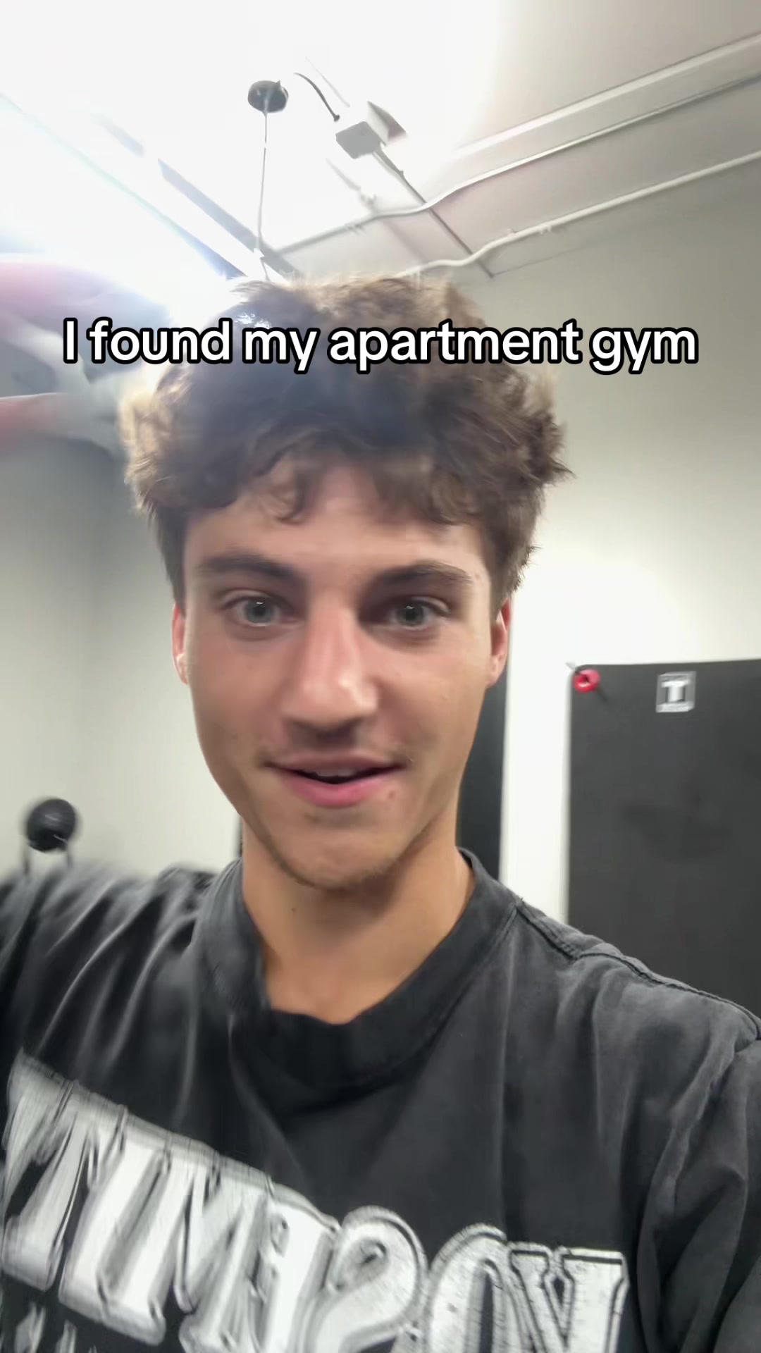 @Will Rouse