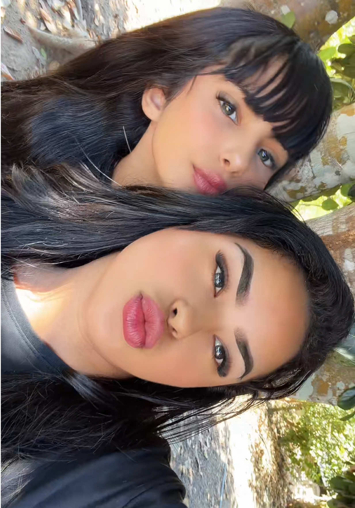 @Leiliane terra🦋