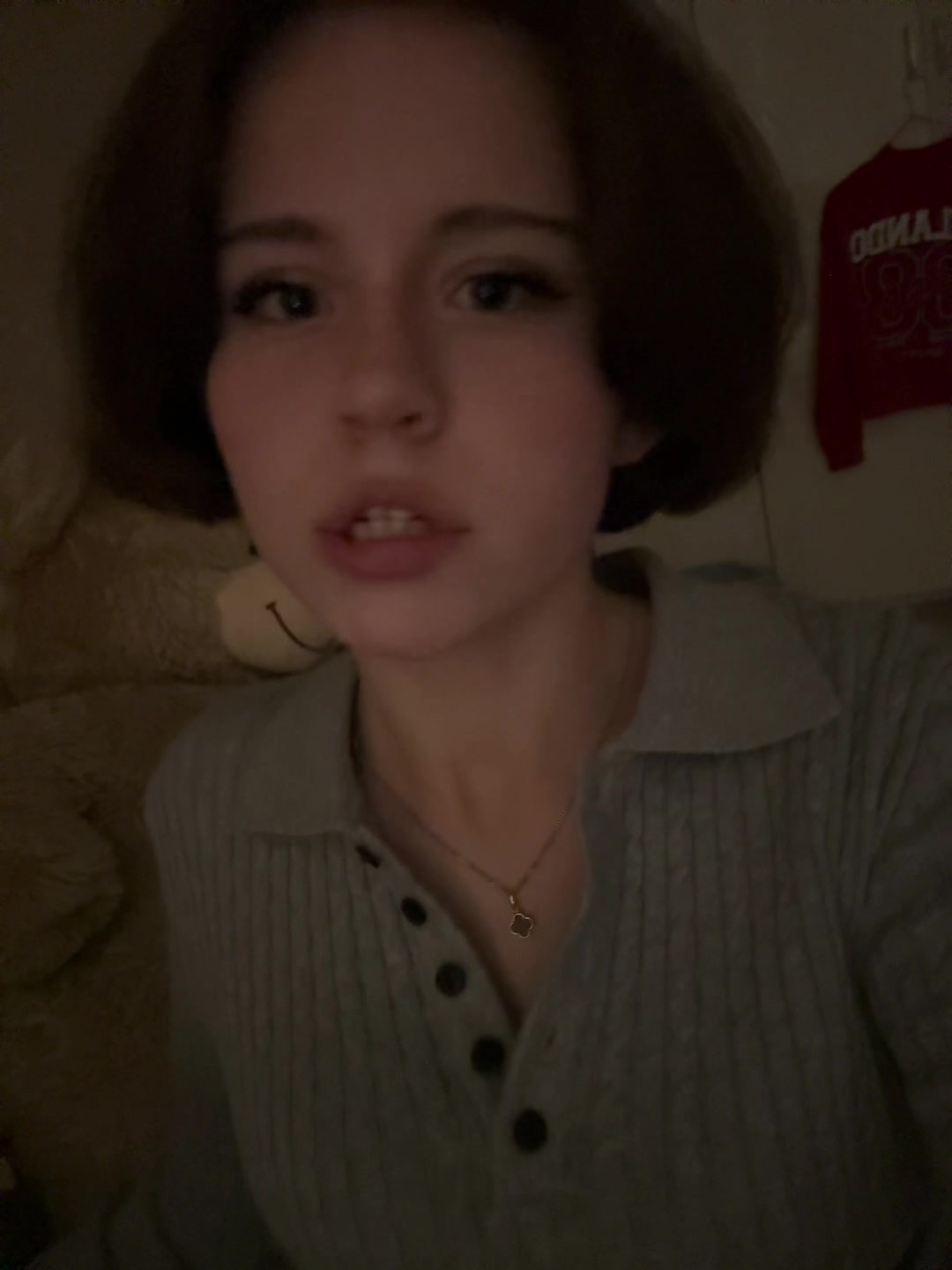 @englehvit
