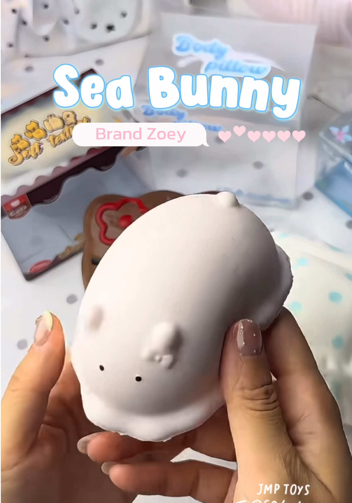 @Jummaipuk