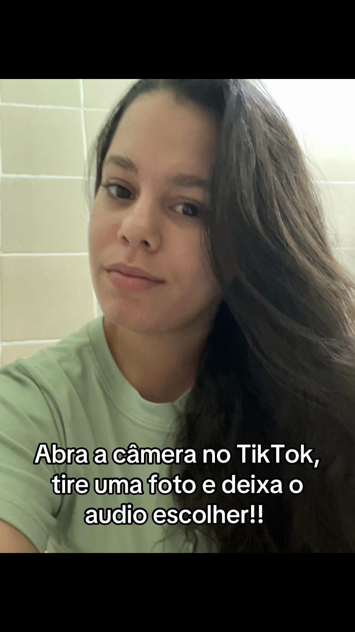 @🌸 Gabriela Silva 🌸