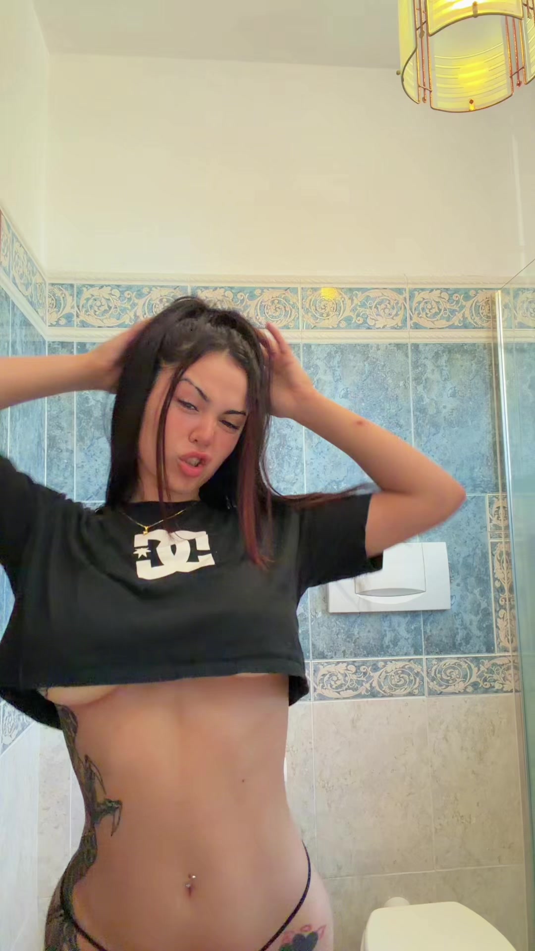 @tashaspacy 🇦🇷 🇮🇹