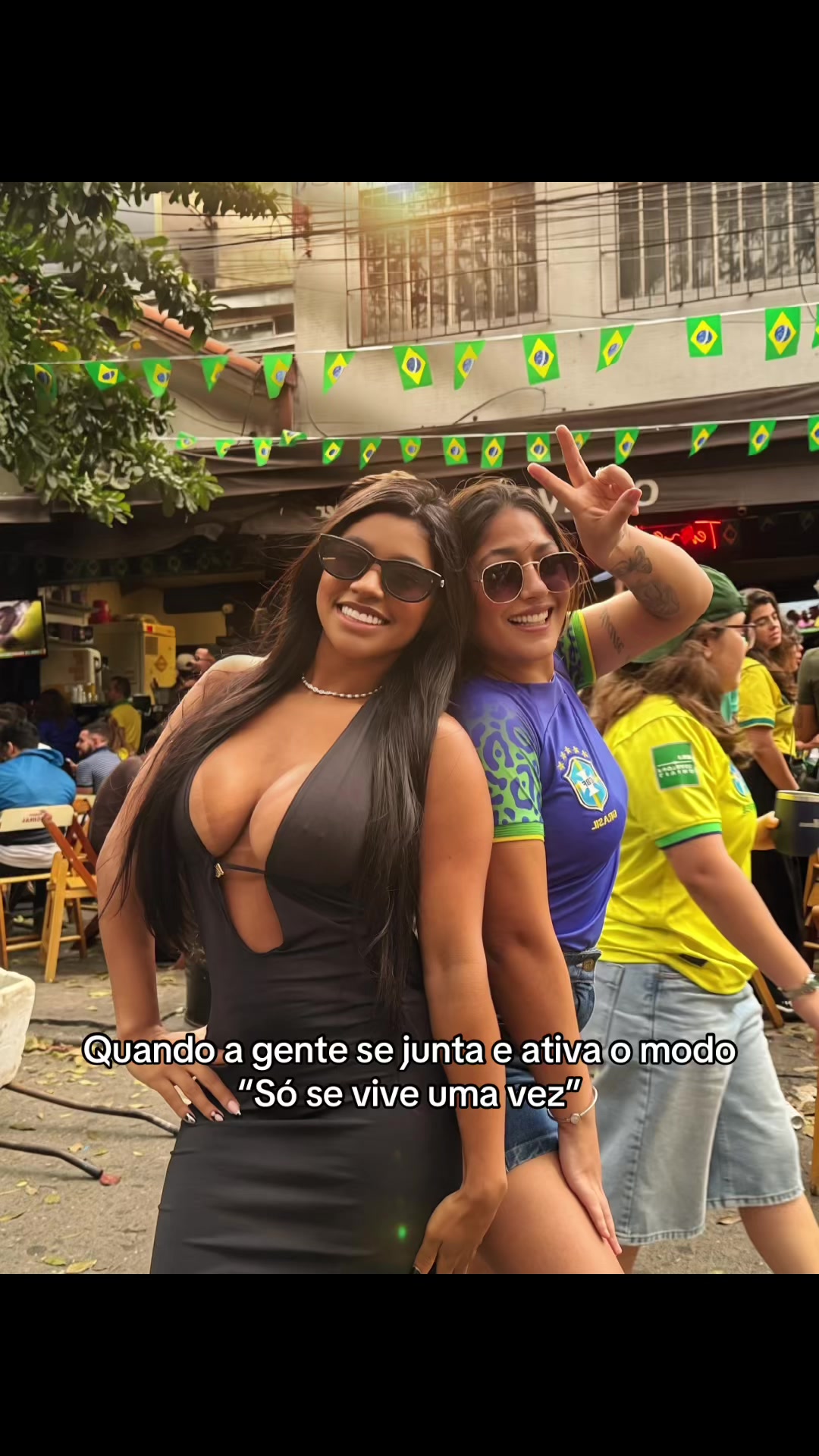 @mendoncaff00