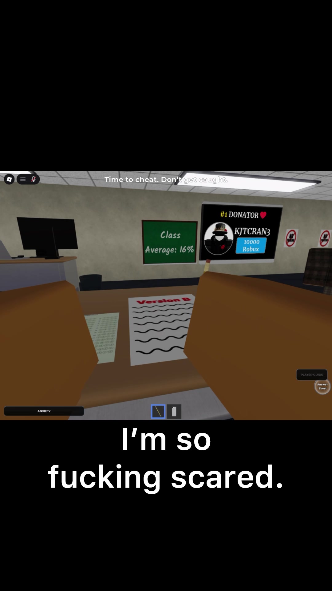 @h4rli_rblx