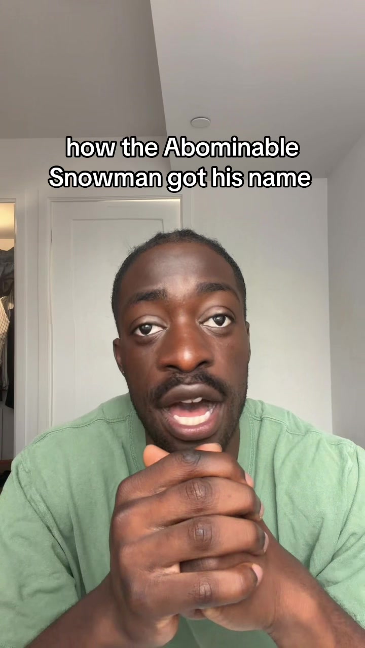 @eboyofcolour