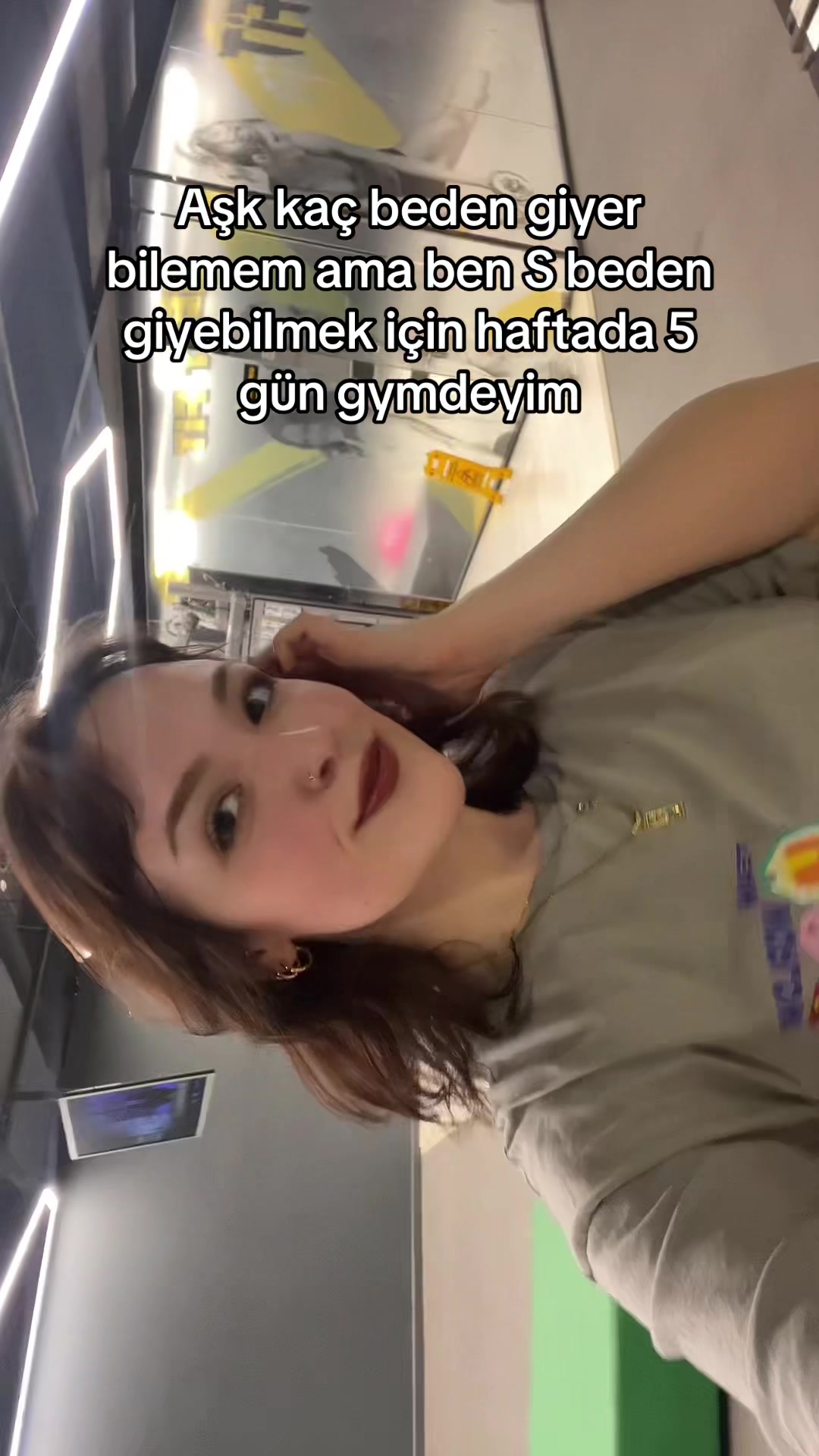 @oykukarayemis