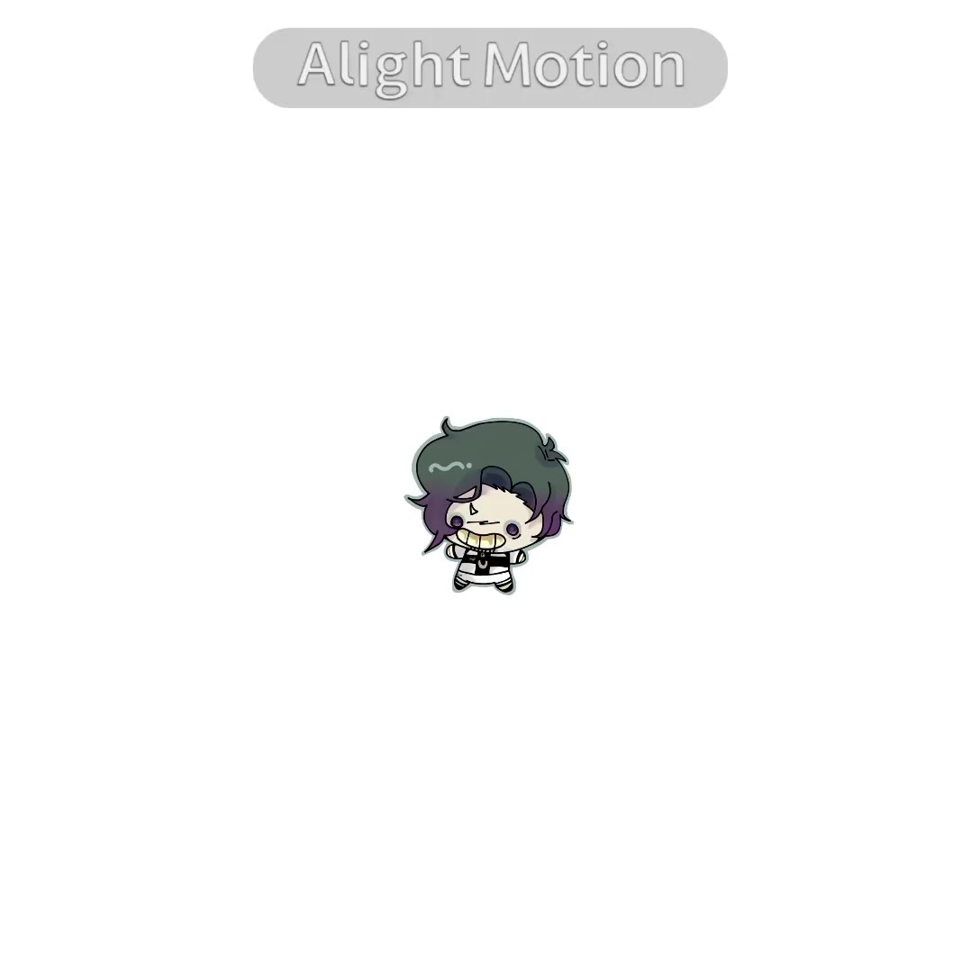 @🍰|| Lololo 💸 [🦊🐍]