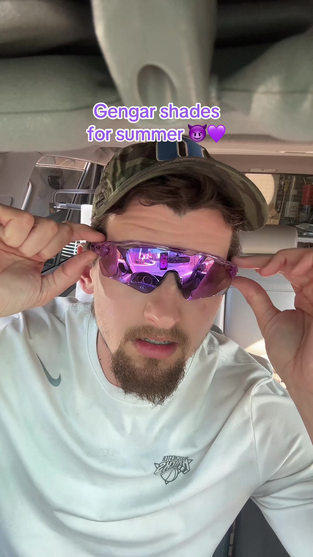 @OC
