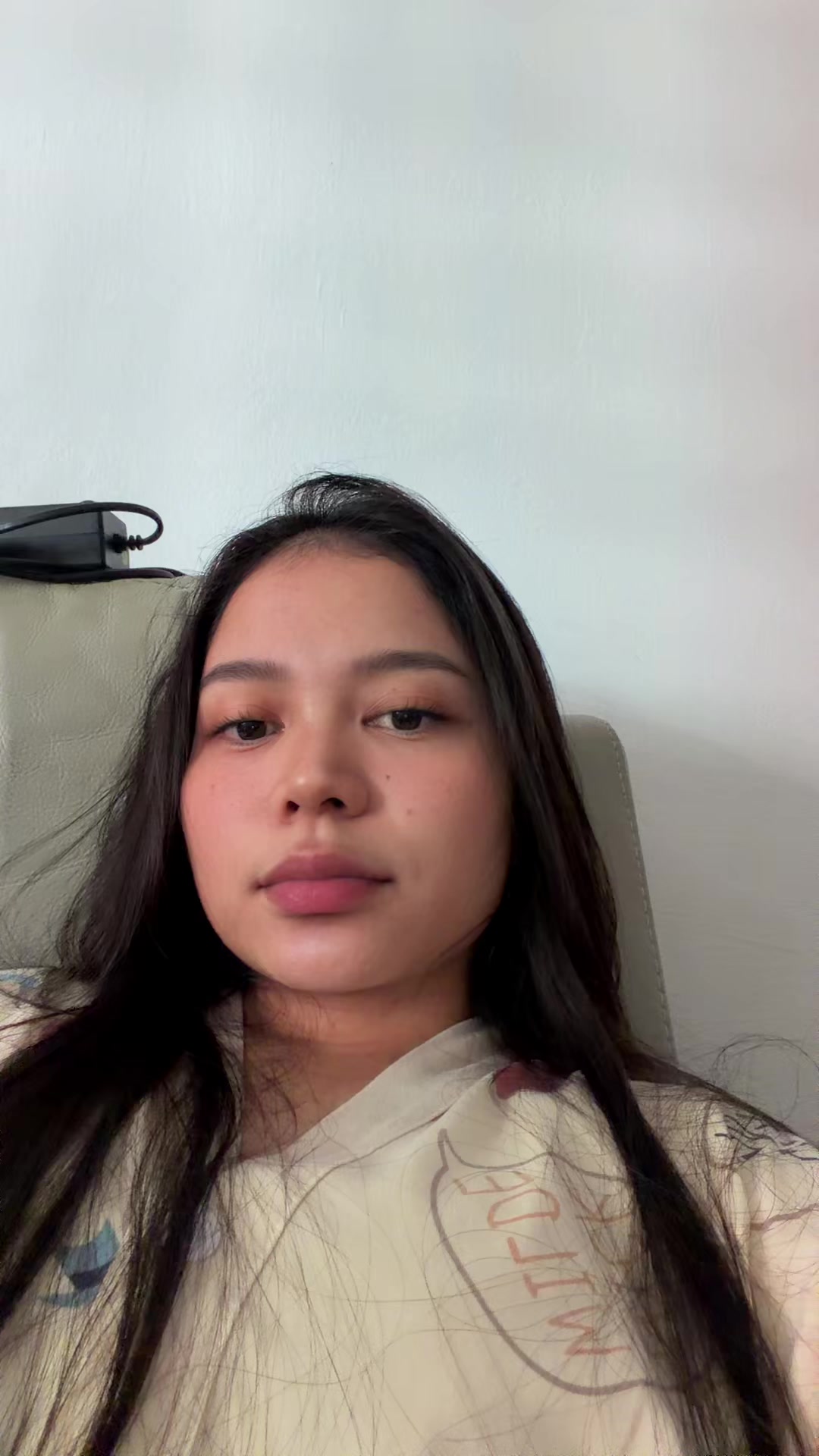 @𝕁𝕠𝕨𝕖𝕝𝕝𝕒