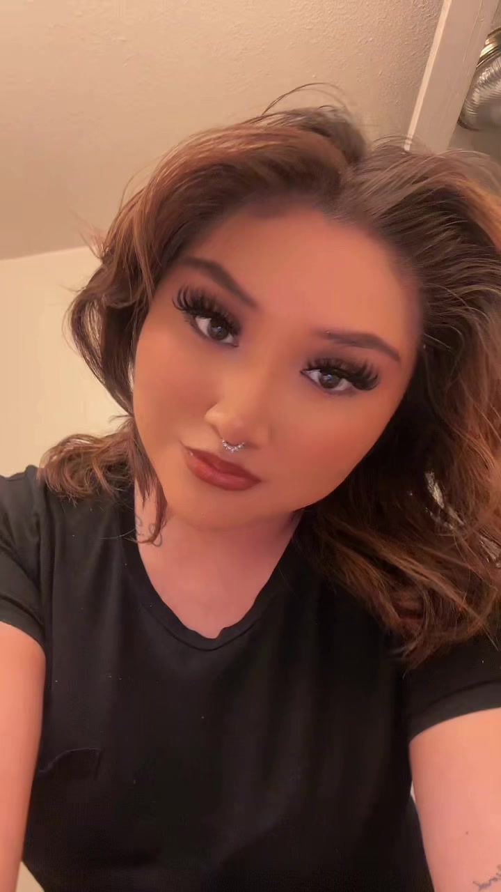 @Nathalia.a.j