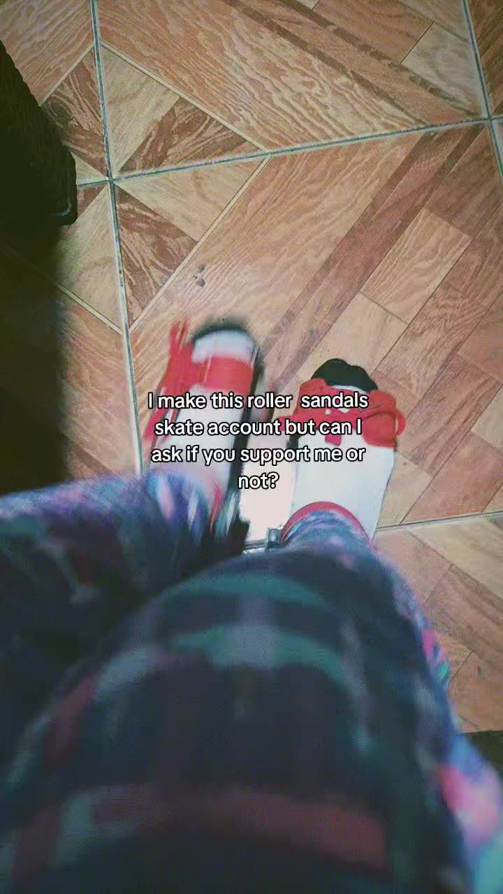 @🫶✌️💞