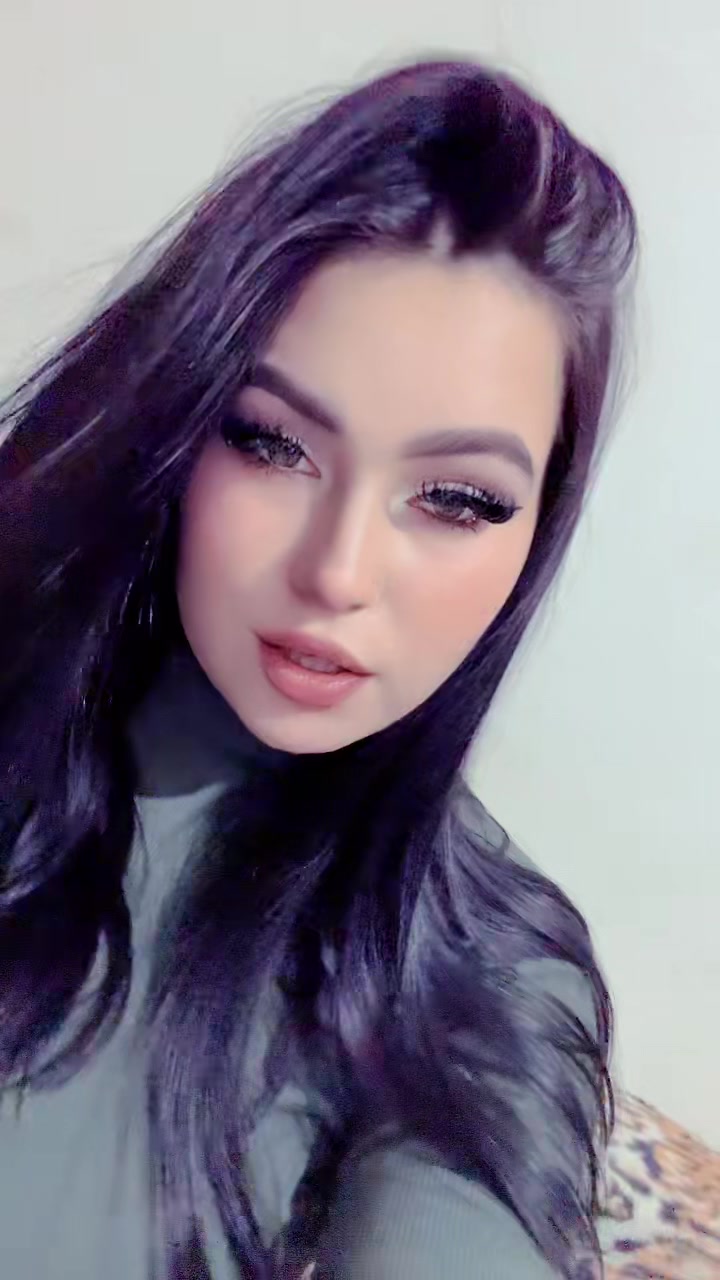 @🇷🇺Карина Сламова 😈❤️🇷🇺