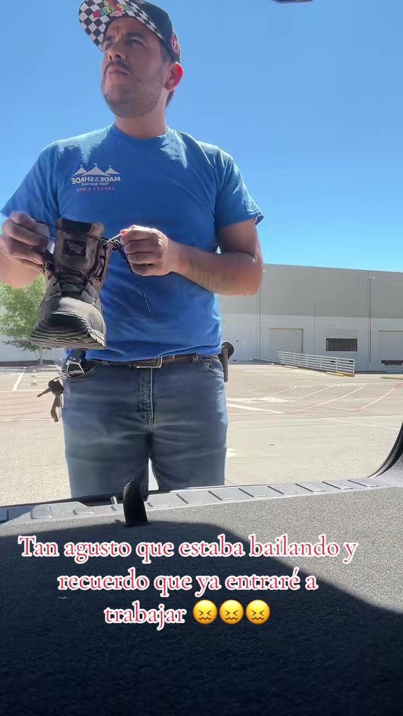 @Soypepe😎