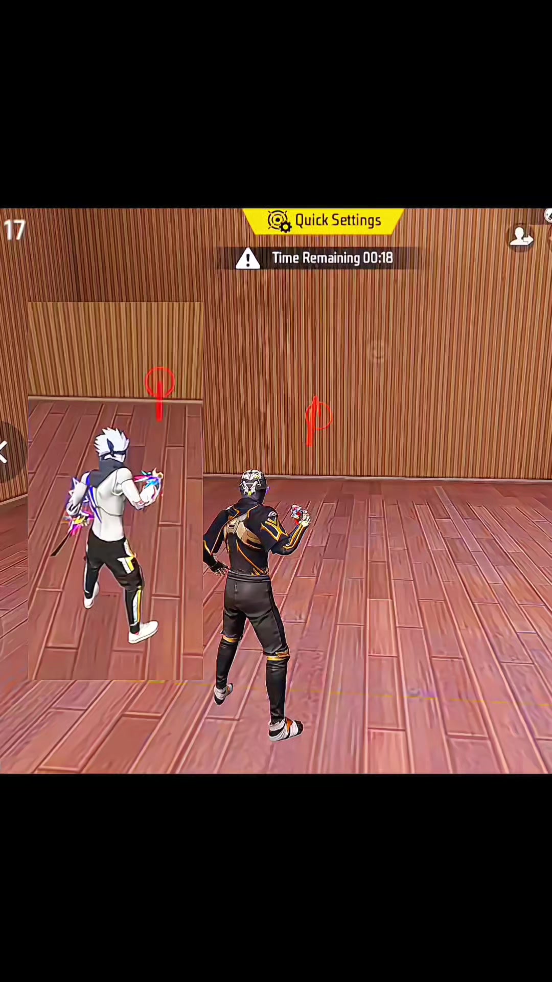 @NOOB MIDUL FF 🔥