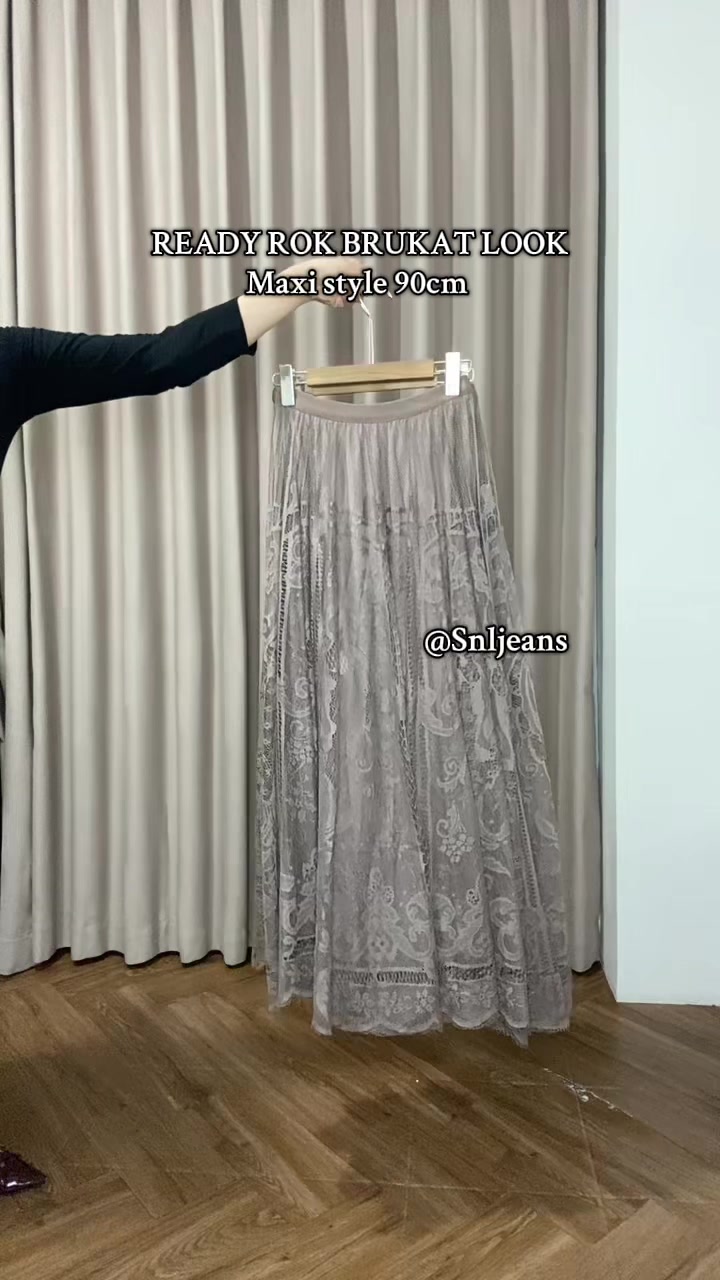 @snljeans