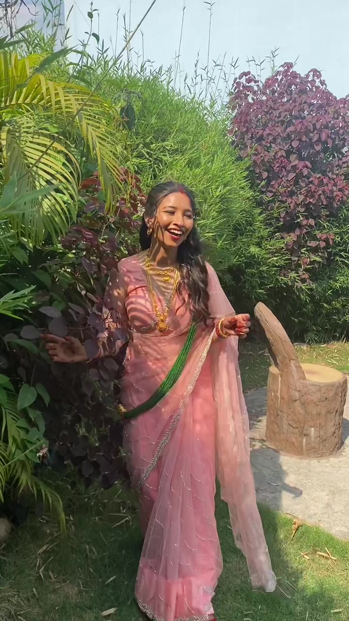 @Shrishti karki