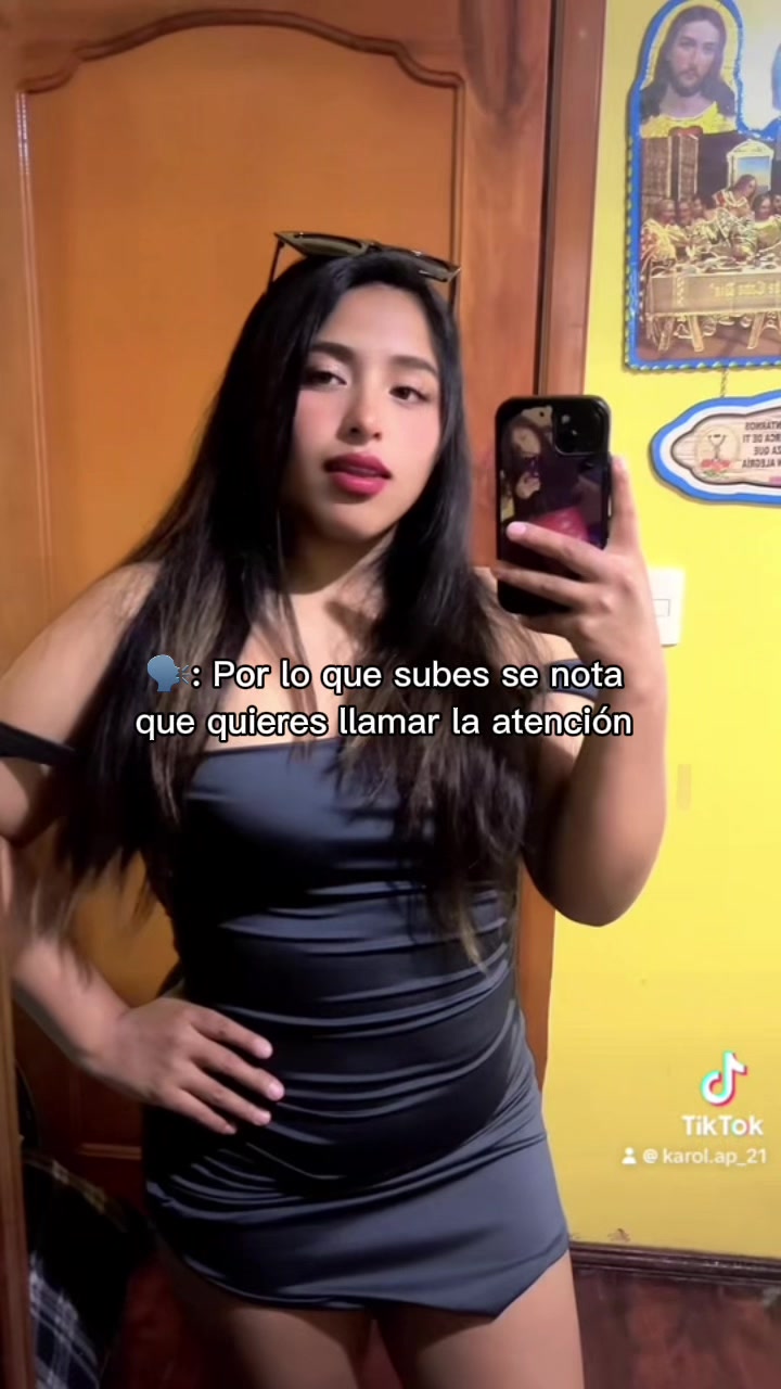 @Karol👸❤️🩹✨💋🌸