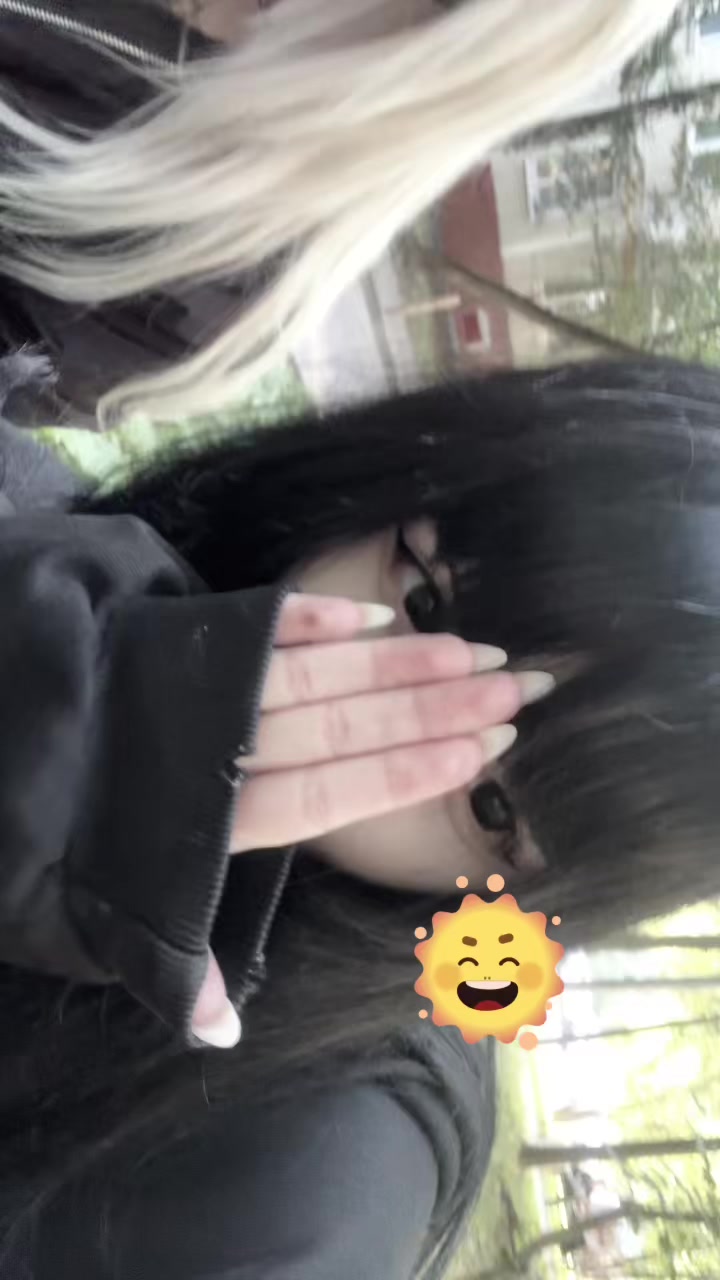 @conяхорошая