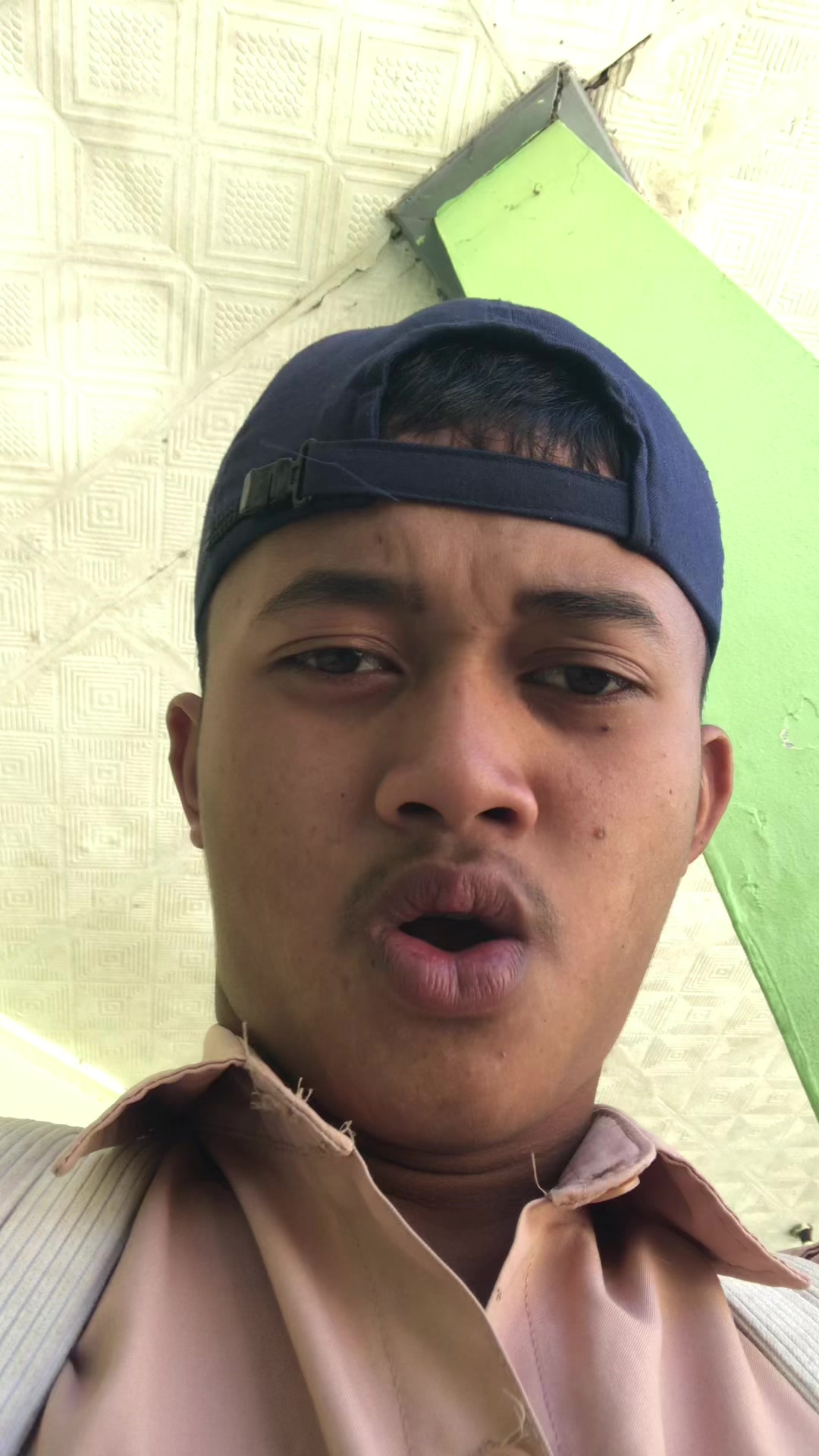 @رجل