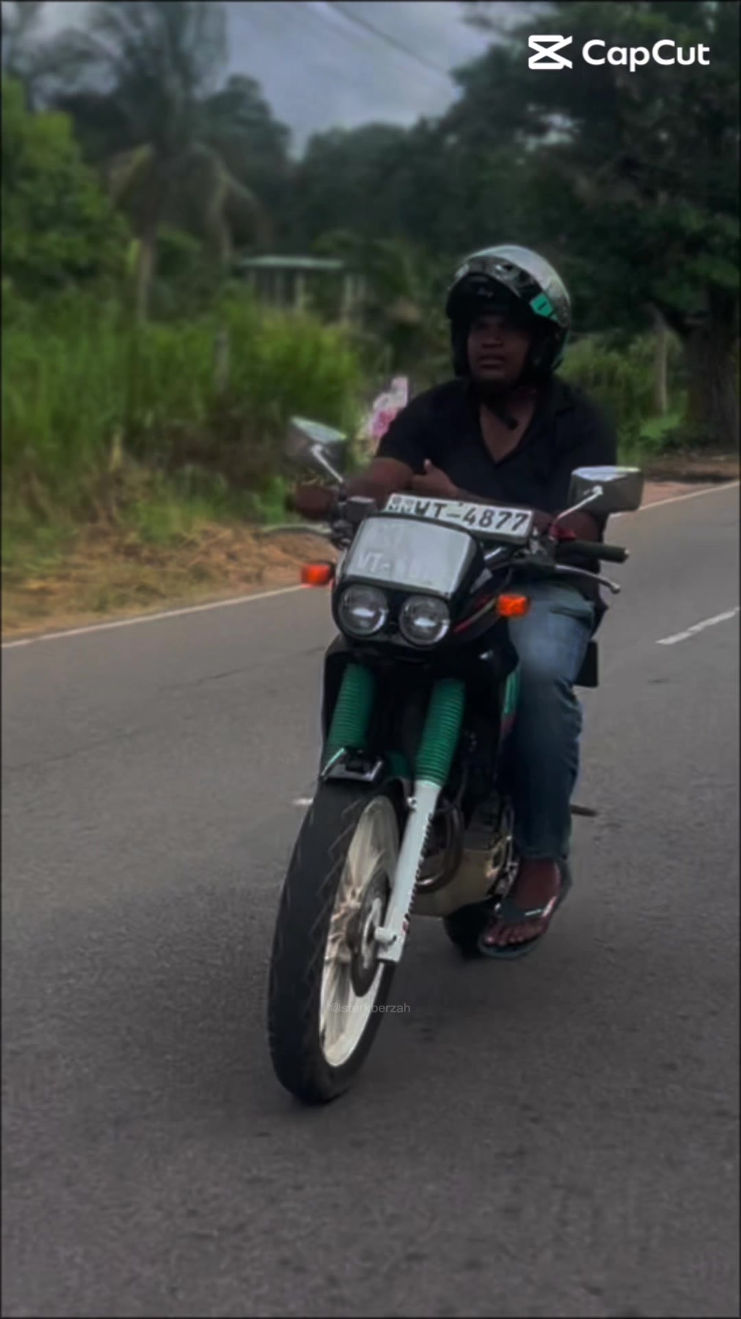 @Lᴀᴋsʜᴀɴ | 🇱🇰