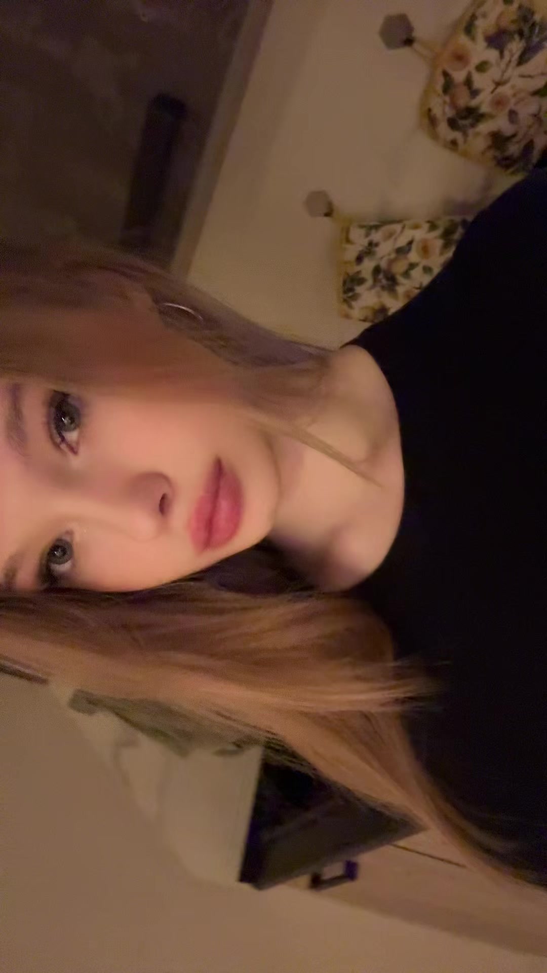 @Тгк:trhmeow