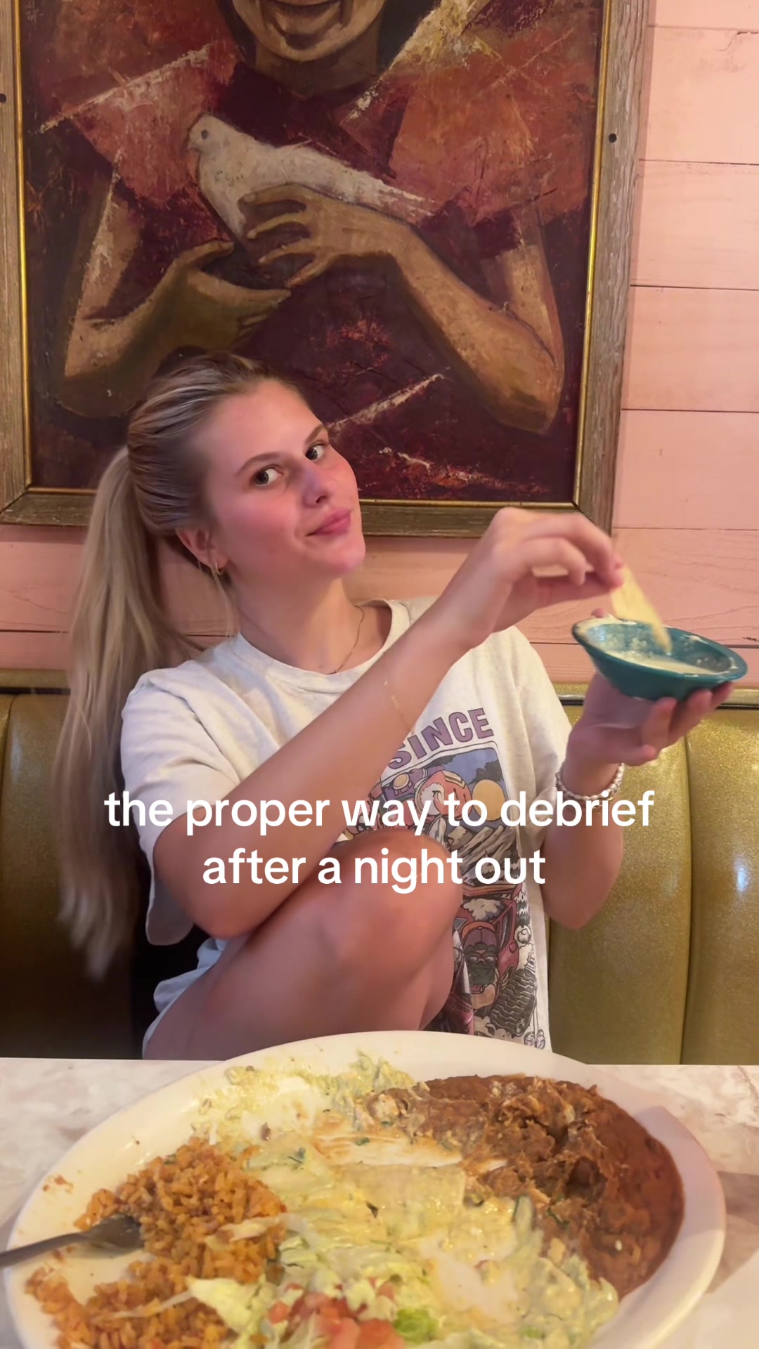 @Emma Bolton
