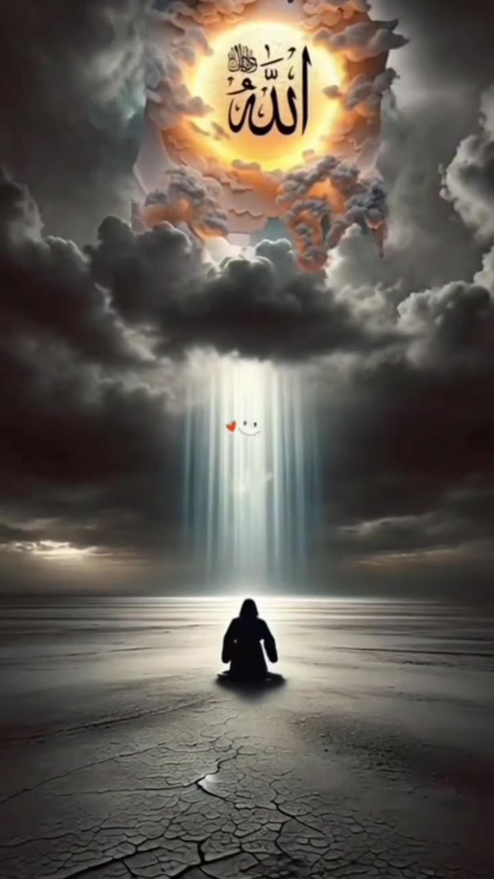 @Аллах ыразы болсун ☝️♥️